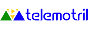 logo_telemotril2-retina-300x99